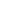 武清团购网
