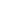 武清团购网