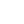 武清团购网